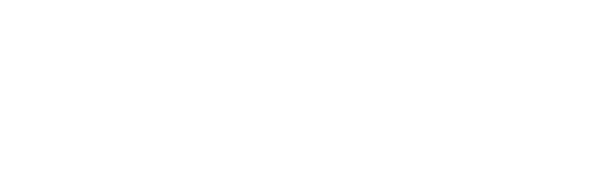 その他の事業